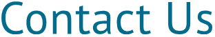 Contact Us Contact Us